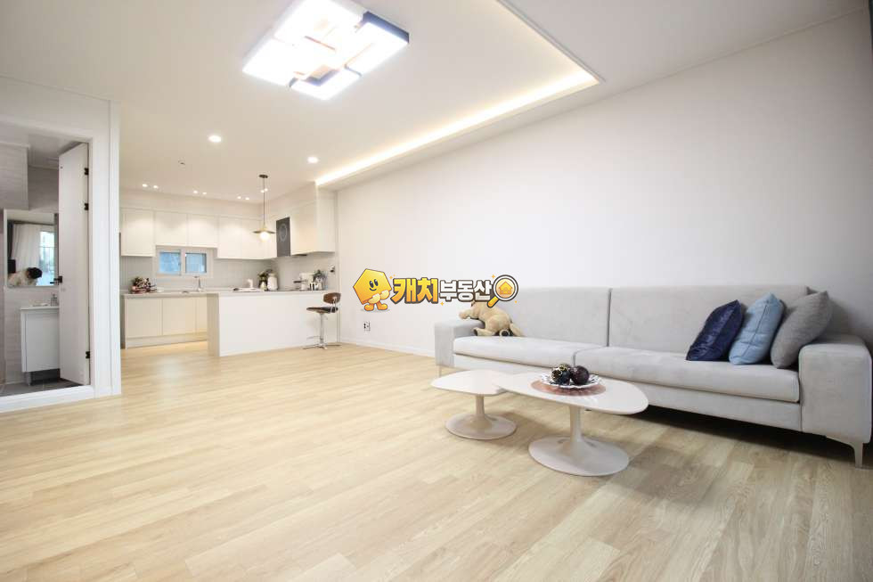 경기 양주시 장흥면 일영리 캐치 l 신축 l 25127 l 어울림그라시움 전원주택 l 복층 테라스 분양 매물번호 33776 사진 4