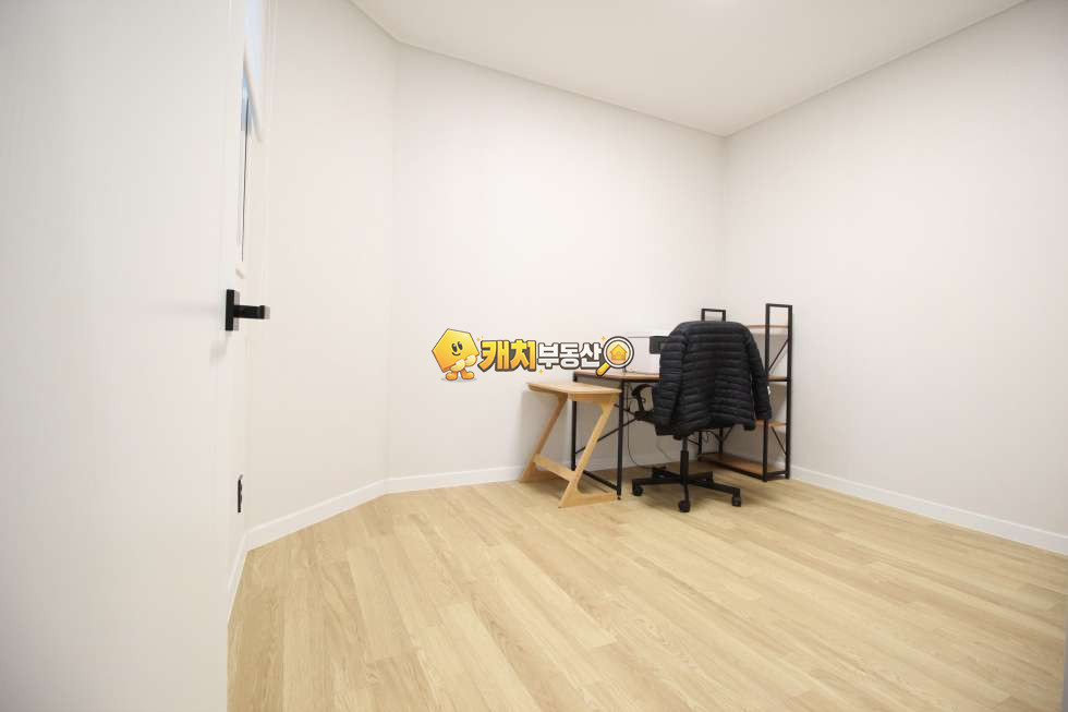 경기 양주시 장흥면 일영리 캐치 l 신축 l 25127 l 어울림그라시움 전원주택 l 복층 테라스 분양 매물번호 33776 사진 19