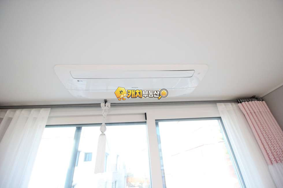 경기 양주시 장흥면 일영리 캐치 l 신축 l 25127 l 어울림그라시움 전원주택 l 복층 테라스 분양 매물번호 33776 사진 27