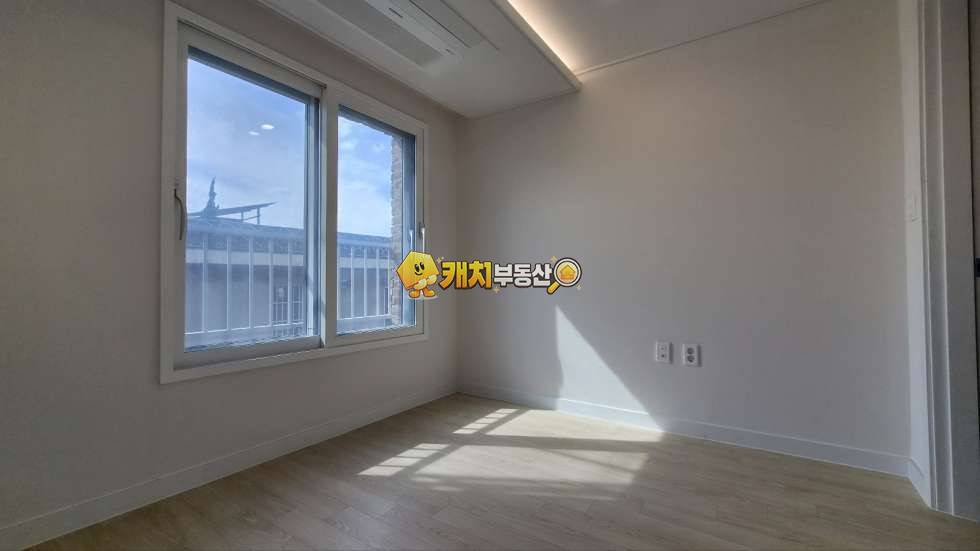 경기 부천소사구 심곡본동 캐치 l 신축 l 25151 l 블루하임 l 쓰리룸 분양 매물번호 33777 사진 11