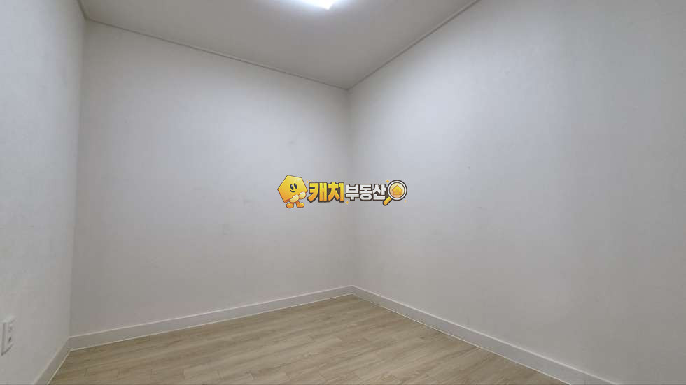 경기 부천소사구 심곡본동 캐치 l 신축 l 25151 l 블루하임 l 쓰리룸 분양 매물번호 33777 사진 15