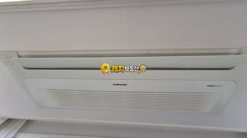 경기 부천소사구 심곡본동 캐치 l 신축 l 25151 l 블루하임 l 쓰리룸 분양 매물번호 33779 사진 6