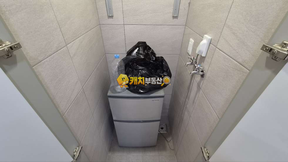 경기 부천소사구 심곡본동 캐치 l 신축 l 25151 l 블루하임 l 쓰리룸 분양 매물번호 33779 사진 10