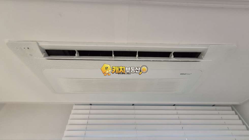 경기 부천소사구 심곡본동 캐치 l 신축 l 25151 l 블루하임 l 쓰리룸 분양 매물번호 33779 사진 13