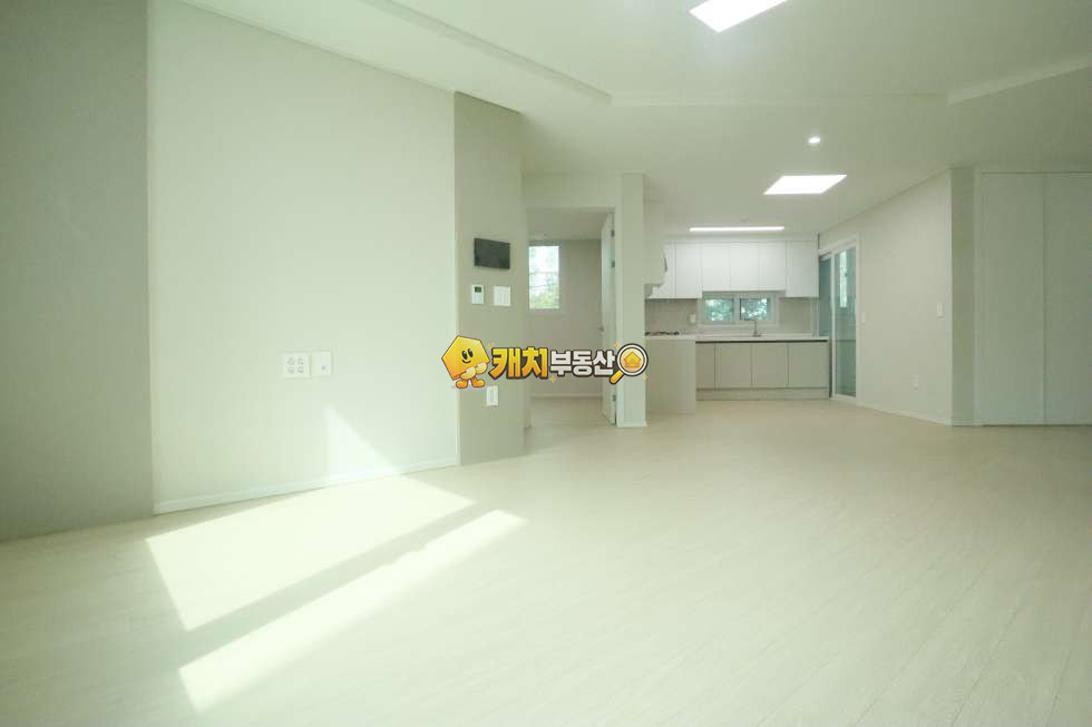 경기 남양주시 화도읍 마석우리 캐치 l 신축 l 25205 l 라온빌 l 쓰리룸 분양 매물번호 33781 사진 5