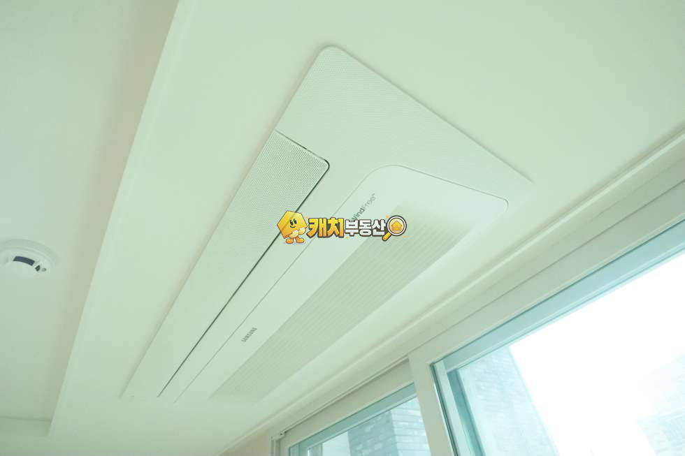 경기 남양주시 화도읍 마석우리 캐치 l 신축 l 25205 l 라온빌 l 쓰리룸 분양 매물번호 33781 사진 7