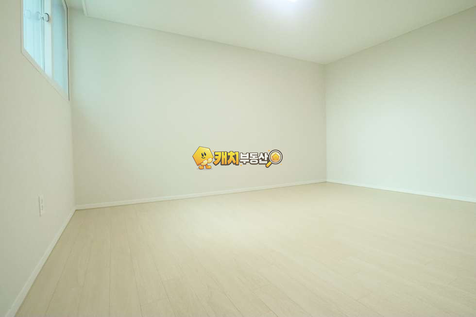 경기 남양주시 화도읍 마석우리 캐치 l 신축 l 25205 l 라온빌 l 쓰리룸 분양 매물번호 33781 사진 12
