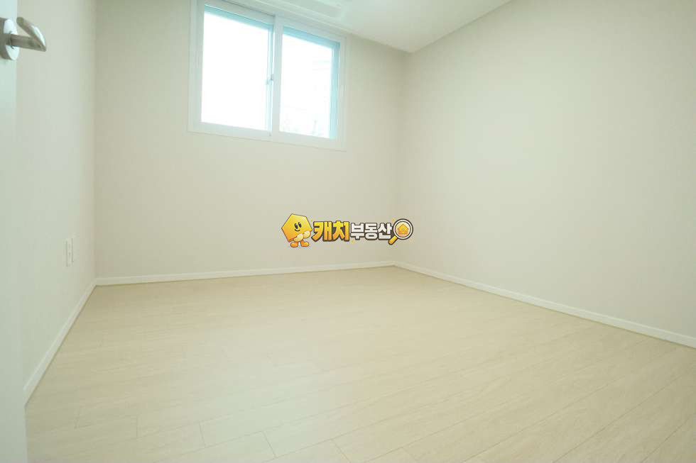 경기 남양주시 화도읍 마석우리 캐치 l 신축 l 25205 l 라온빌 l 쓰리룸 분양 매물번호 33781 사진 17