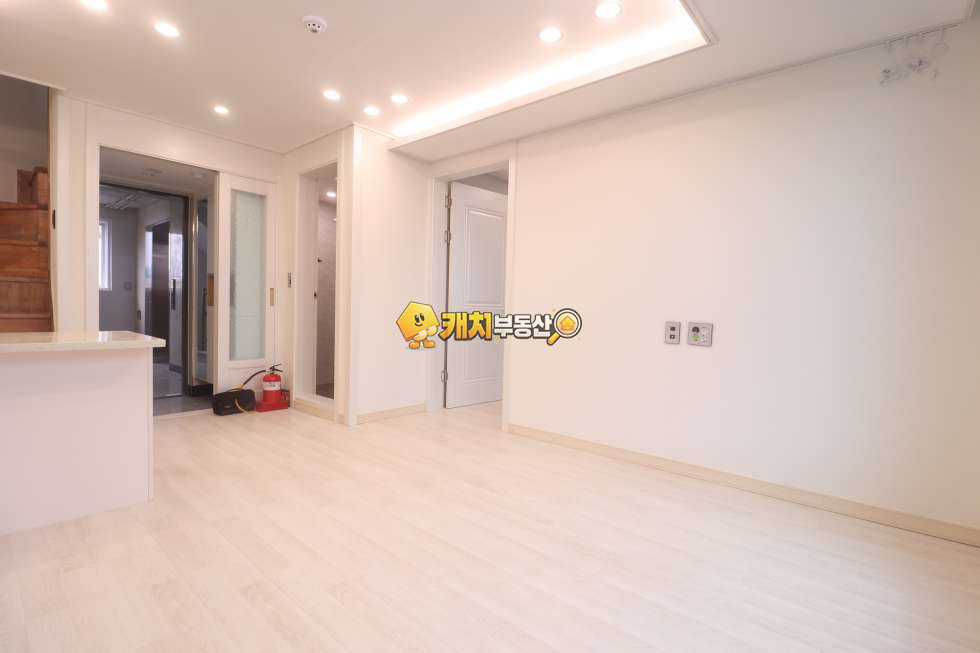 경기 수원권선구 권선동 캐치 l 신축 l 25216 l 그랜드하우스 l 복층 테라스 분양 매물번호 33782 사진 5