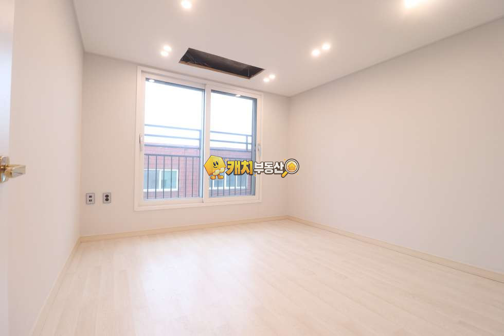 경기 수원권선구 권선동 캐치 l 신축 l 25216 l 그랜드하우스 l 복층 테라스 분양 매물번호 33782 사진 12