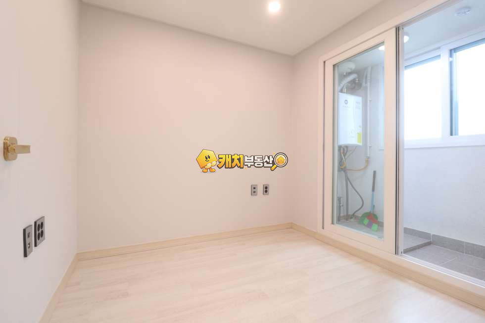 경기 수원권선구 권선동 캐치 l 신축 l 25216 l 그랜드하우스 l 복층 테라스 분양 매물번호 33782 사진 14