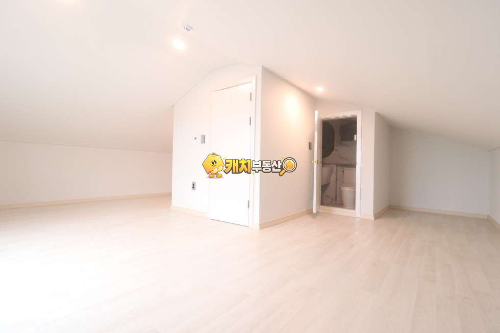 경기 수원권선구 권선동 캐치 l 신축 l 25216 l 그랜드하우스 l 복층 테라스 분양 매물번호 33782 사진 17