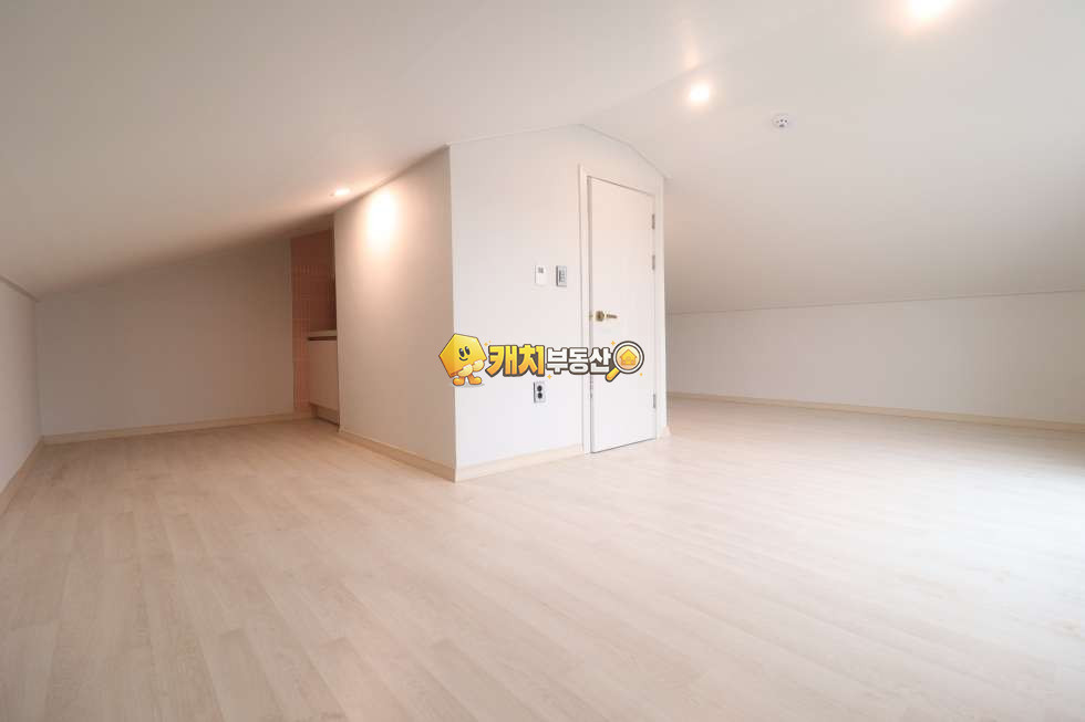 경기 수원권선구 권선동 캐치 l 신축 l 25216 l 그랜드하우스 l 복층 테라스 분양 매물번호 33782 사진 18