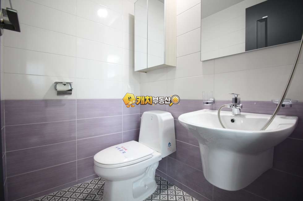 인천 계양구 작전동 캐치 l 신축 l 25223 l 청담팰리스 l 쓰리룸 분양 매물번호 33783 사진 12