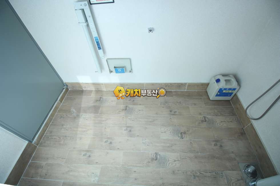인천 계양구 작전동 캐치 l 신축 l 25223 l 청담팰리스 l 쓰리룸 분양 매물번호 33783 사진 15