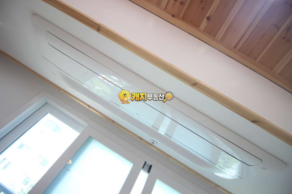 인천 계양구 계산동 캐치 l 신축 l 25256 l 노엘 l 복층 테라스 분양 매물번호 33784 사진 7