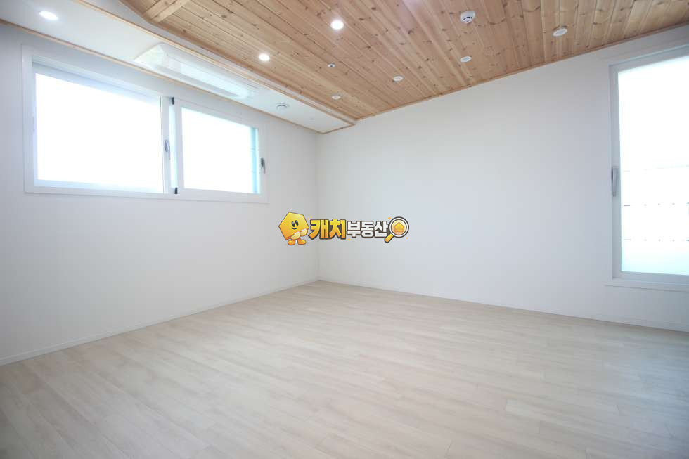 인천 계양구 계산동 캐치 l 신축 l 25256 l 노엘 l 복층 테라스 분양 매물번호 33784 사진 12