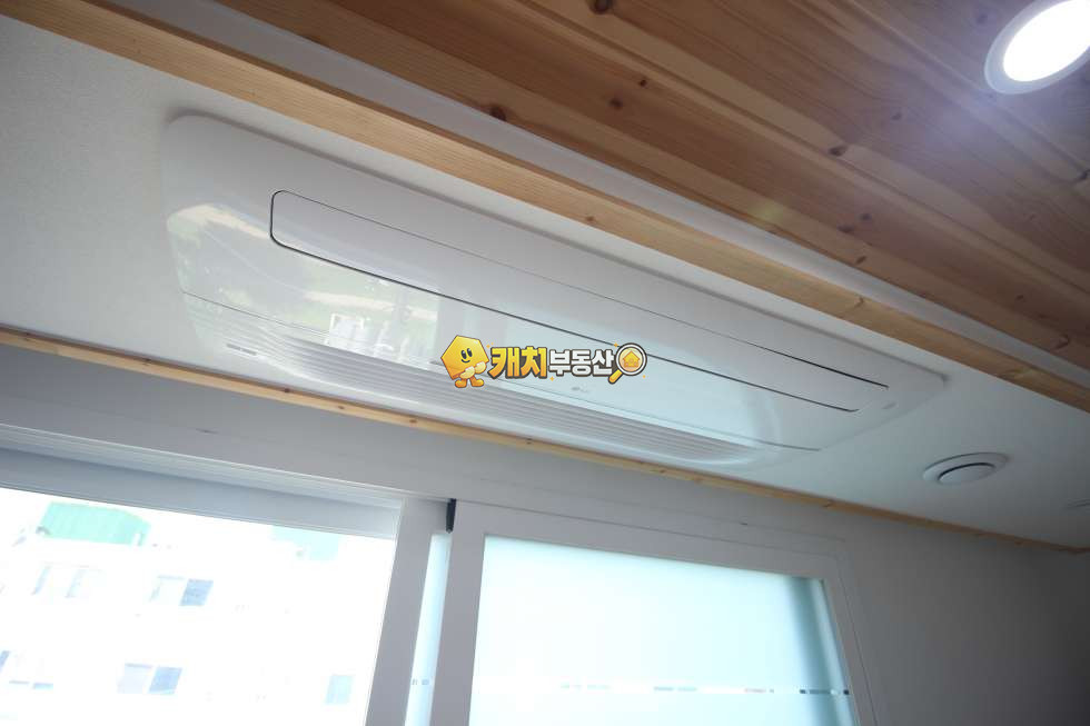 인천 계양구 계산동 캐치 l 신축 l 25256 l 노엘 l 복층 테라스 분양 매물번호 33784 사진 13