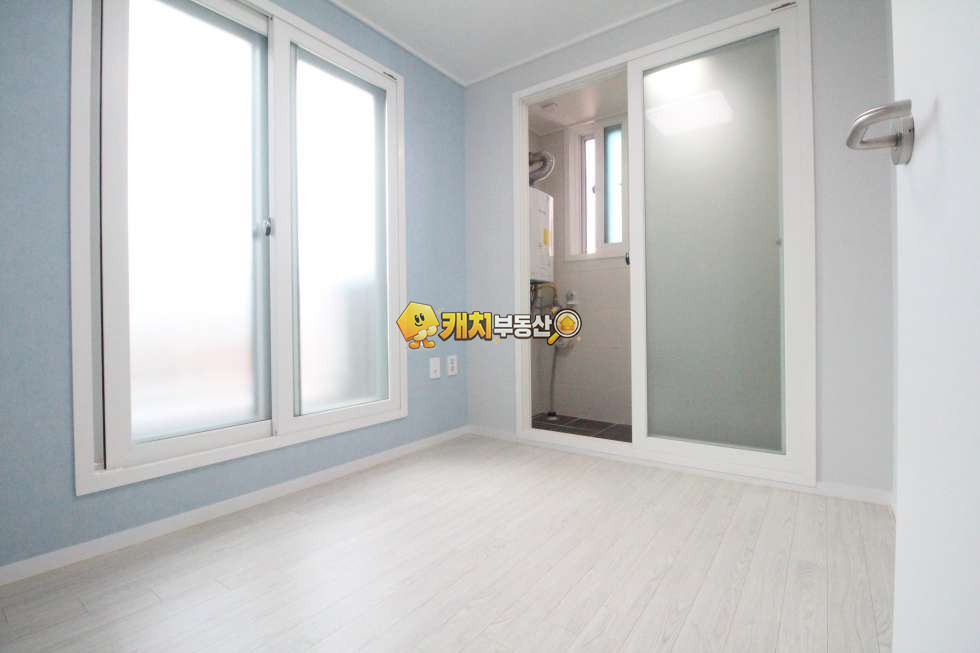 서울 강동구 천호동 캐치 l 신축 l 25281 l 파크팰리스 l 복층 테라스 분양 매물번호 33786 사진 17