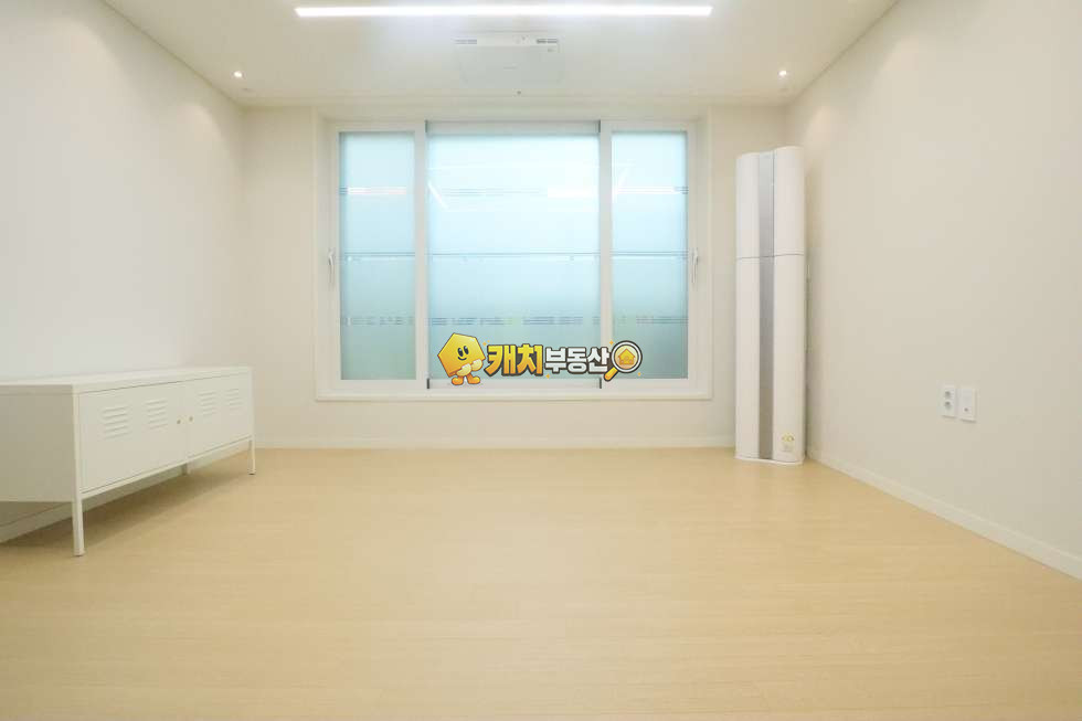 서울 강북구 미아동 캐치 l 신축 l 25285 l 아성 l 쓰리룸 분양 매물번호 33788 사진 1