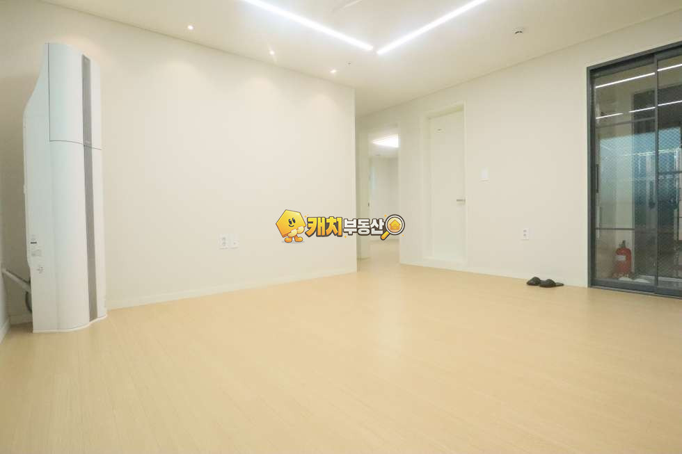 서울 강북구 미아동 캐치 l 신축 l 25285 l 아성 l 쓰리룸 분양 매물번호 33788 사진 5