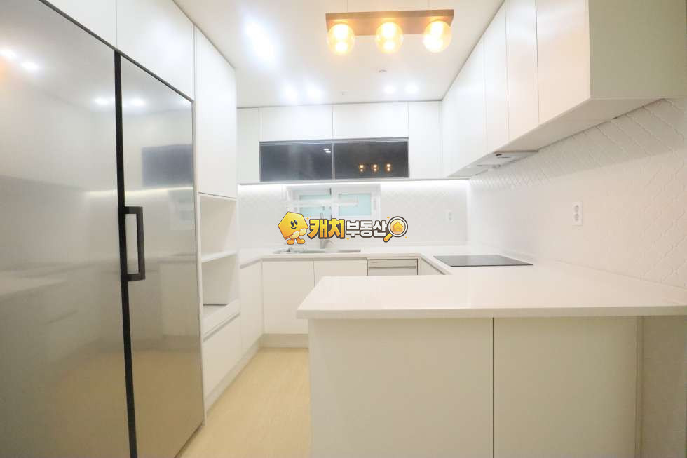 서울 강북구 미아동 캐치 l 신축 l 25285 l 아성 l 쓰리룸 분양 매물번호 33788 사진 8