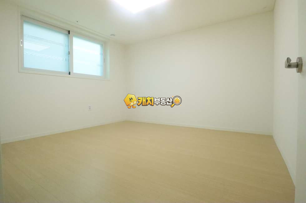 서울 강북구 미아동 캐치 l 신축 l 25285 l 아성 l 쓰리룸 분양 매물번호 33788 사진 11