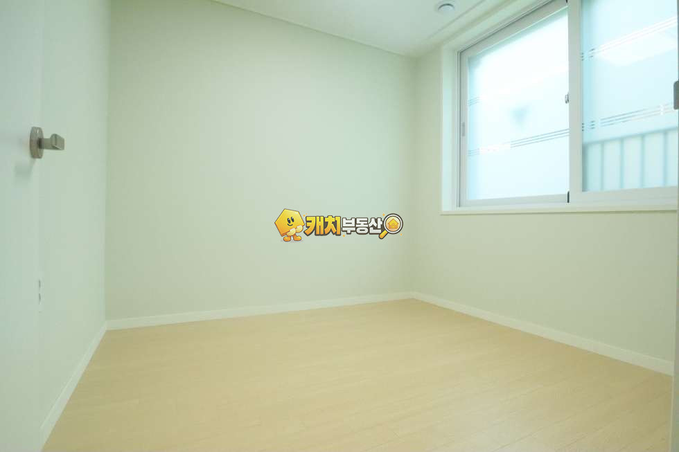 서울 강북구 미아동 캐치 l 신축 l 25285 l 아성 l 쓰리룸 분양 매물번호 33788 사진 13