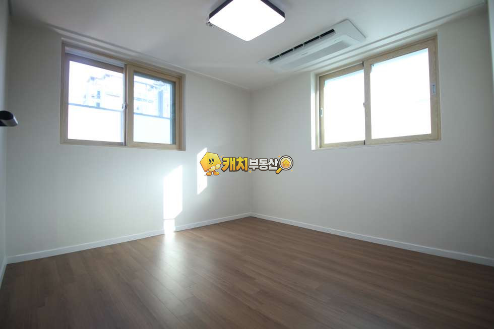 서울 구로구 구로동 캐치 l 준신축 l 25307 l 삼성드림빌 l 쓰리룸 분양 매물번호 33789 사진 10
