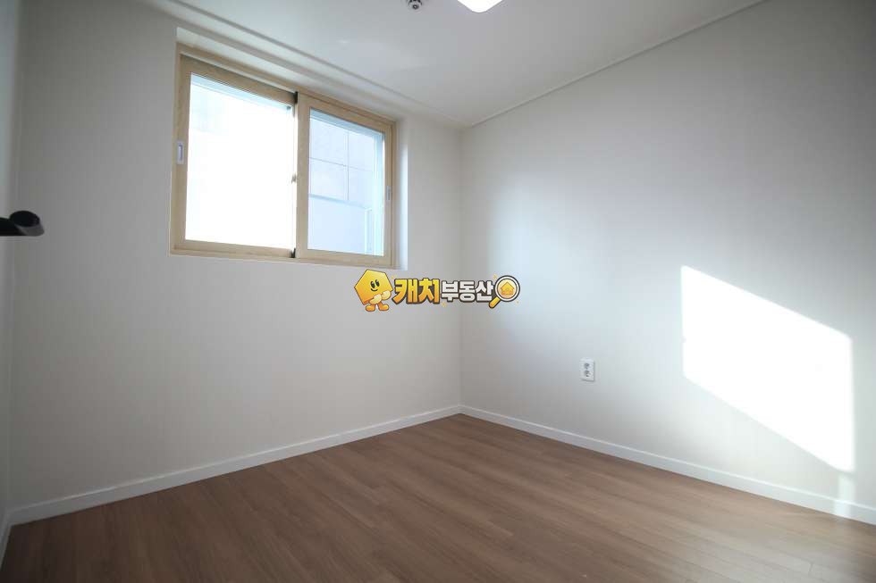 서울 구로구 구로동 캐치 l 준신축 l 25307 l 삼성드림빌 l 쓰리룸 분양 매물번호 33789 사진 12
