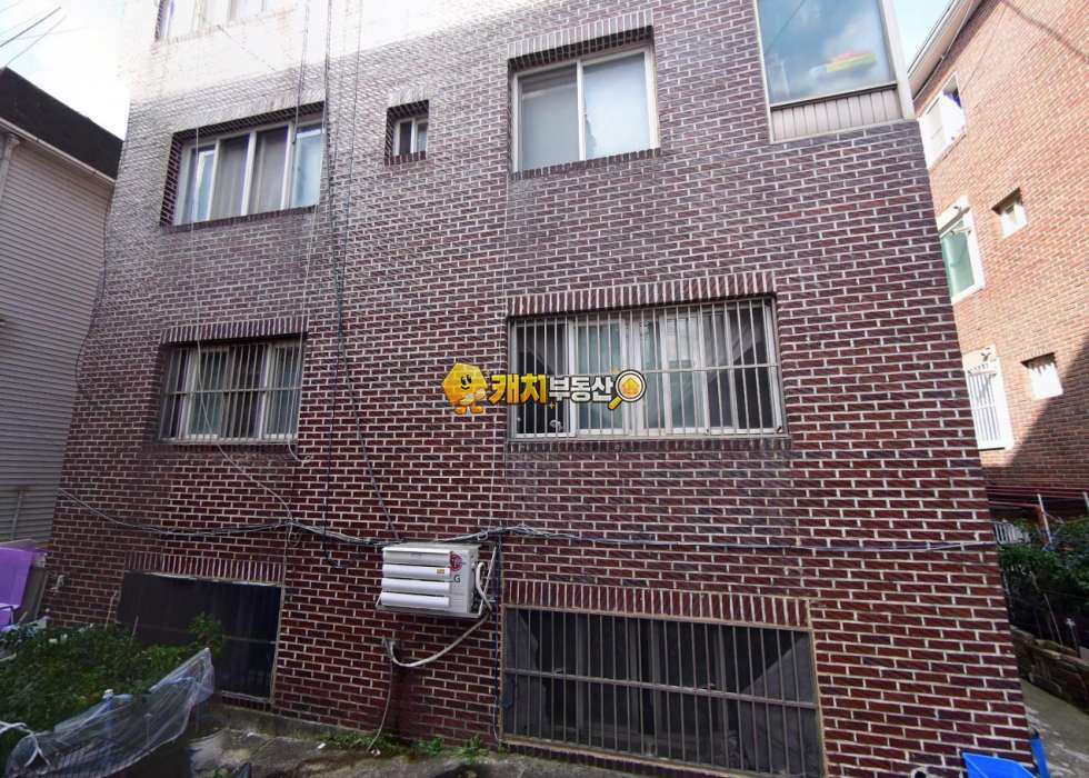 경기 안산단원구 선부동 캐치 l 구옥 l 25333 l 선부동빌라 l 투룸 매매 매물번호 33793 사진 1