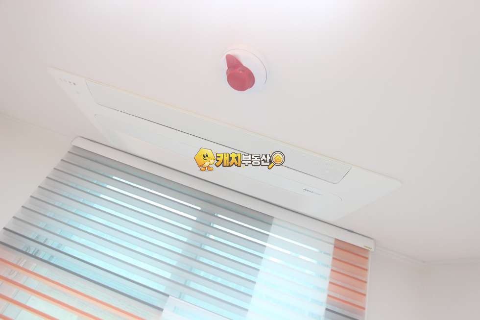 경기 부천소사구 소사본동 캐치 l 신축 l 25404 l 디벨로하우스 l 쓰리룸 분양 매물번호 33796 사진 15
