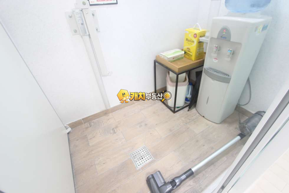 경기 부천소사구 소사본동 캐치 l 신축 l 25404 l 디벨로하우스 l 쓰리룸 분양 매물번호 33796 사진 17