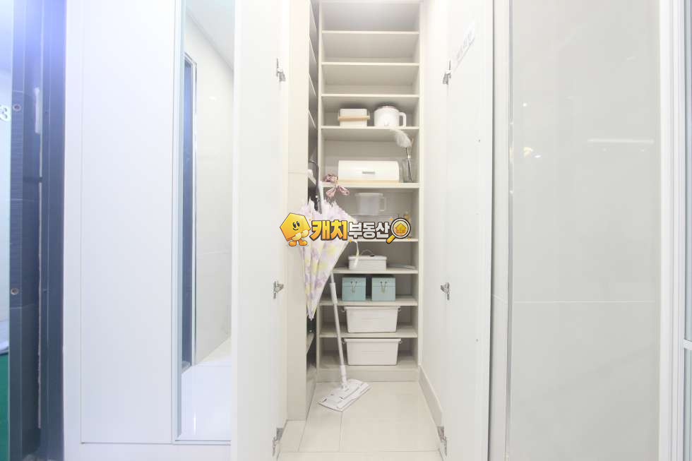 경기 부천소사구 소사본동 캐치 l 신축 l 25404 l 디벨로하우스 l 쓰리룸 분양 매물번호 33796 사진 18
