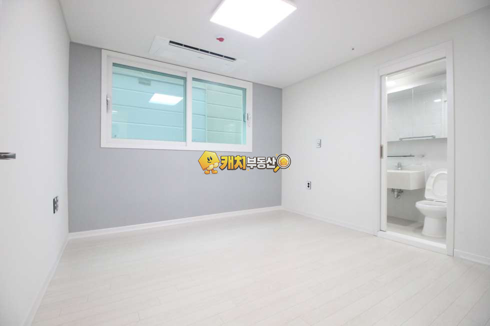 경기 부천소사구 소사본동 캐치 l 신축 l 25404 l 디벨로하우스 l 쓰리룸 분양 매물번호 33797 사진 12
