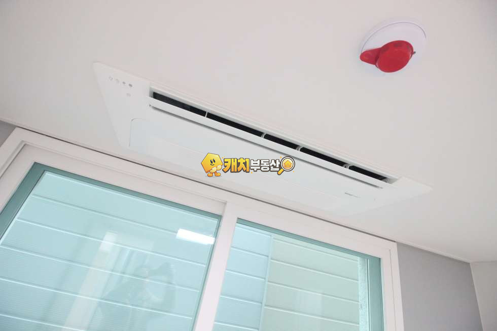 경기 부천소사구 소사본동 캐치 l 신축 l 25404 l 디벨로하우스 l 쓰리룸 분양 매물번호 33797 사진 13