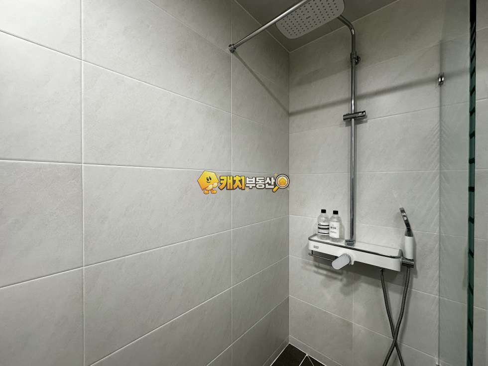 서울 송파구 가락동 캐치 l 신축 l 25432 l 파크하임 l 쓰리룸 분양 매물번호 33798 사진 7