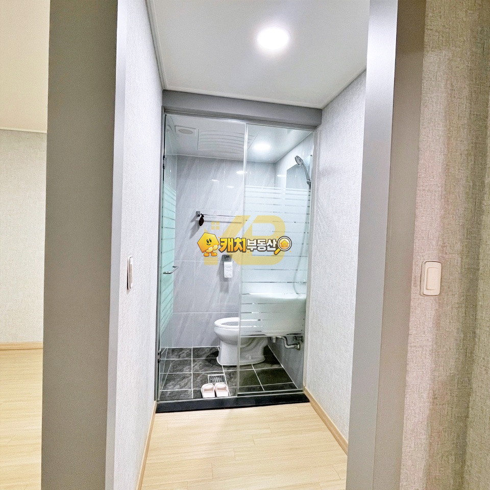 경기 고양일산동구 성석동 캐치 l 준신축 l 25604 l 한울하임 l 쓰리룸 매매 매물번호 33805 사진 5