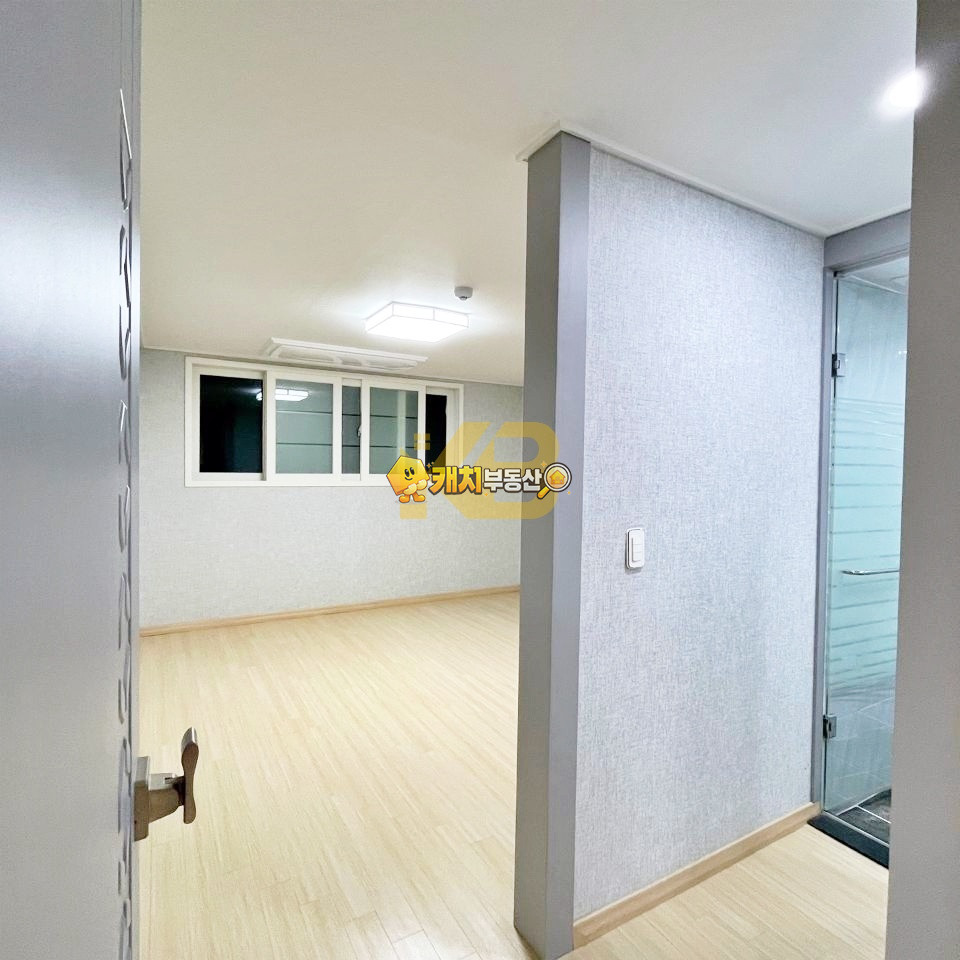 경기 고양일산동구 성석동 캐치 l 준신축 l 25604 l 한울하임 l 쓰리룸 매매 매물번호 33805 사진 6