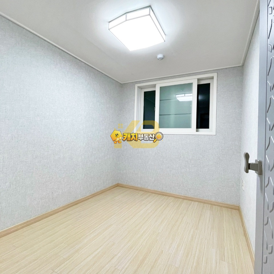 경기 고양일산동구 성석동 캐치 l 준신축 l 25604 l 한울하임 l 쓰리룸 매매 매물번호 33805 사진 8