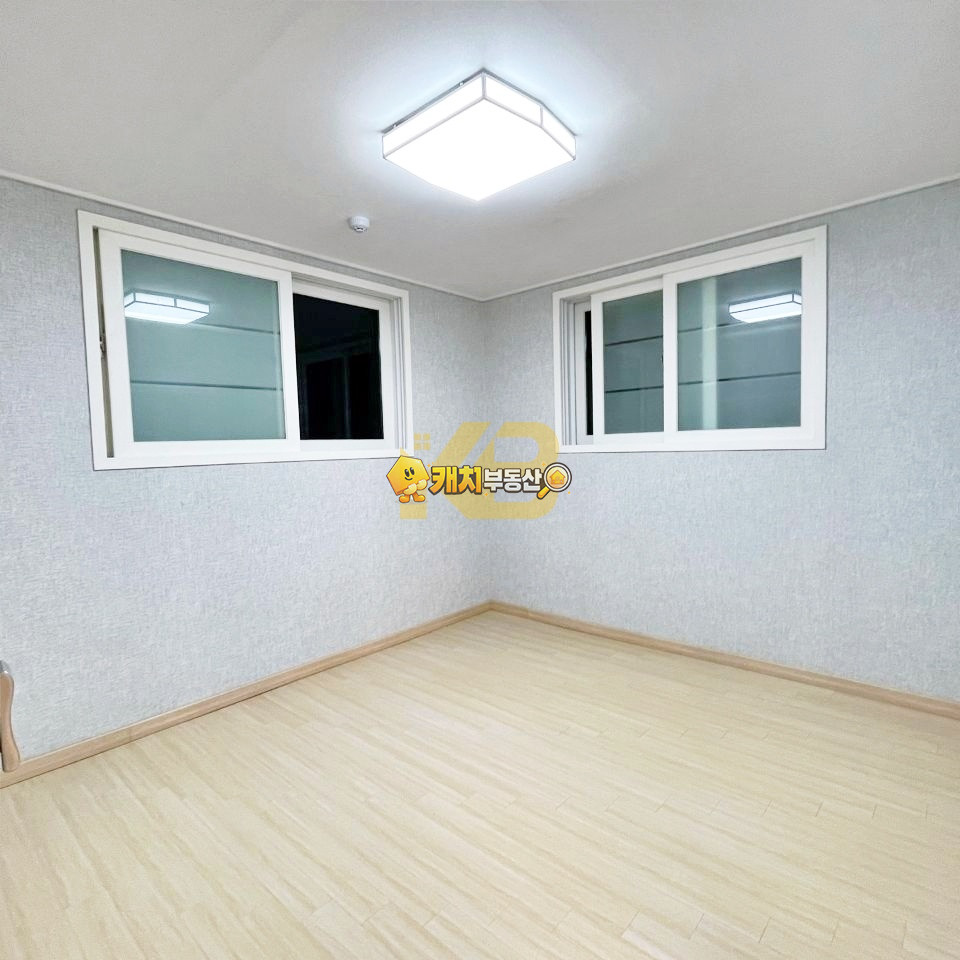 경기 고양일산동구 성석동 캐치 l 준신축 l 25604 l 한울하임 l 쓰리룸 매매 매물번호 33805 사진 10