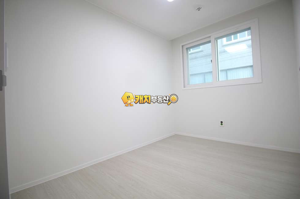 경기 수원권선구 구운동 캐치 l 신축 l 25615 l 우정파크뷰 l 투룸 분양 매물번호 33807 사진 13