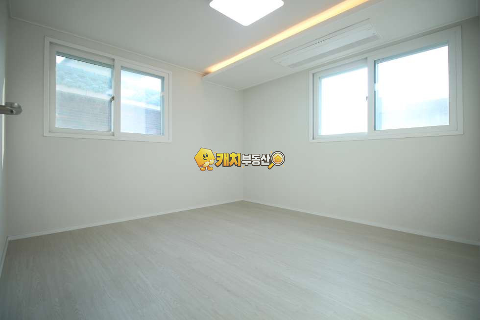 경기 수원권선구 구운동 캐치 l 신축 l 25615 l 우정파크뷰 l 쓰리룸 분양 매물번호 33808 사진 7