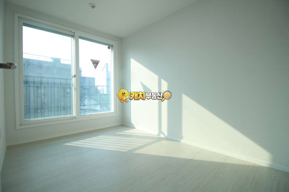 경기 수원권선구 구운동 캐치 l 신축 l 25615 l 우정파크뷰 l 쓰리룸 분양 매물번호 33808 사진 10