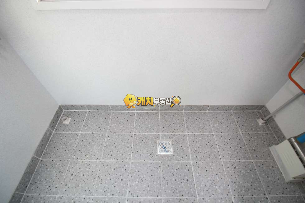 경기 수원권선구 구운동 캐치 l 신축 l 25615 l 우정파크뷰 l 쓰리룸 분양 매물번호 33808 사진 12