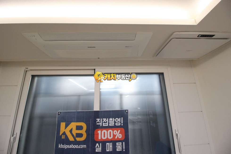서울 강북구 수유동 캐치 l 신축 l 25616 l 수유시그니티2차 l 쓰리룸 분양 매물번호 33810 사진 7