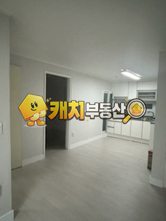 서울 구로구 궁동 캐치 l 구옥 l 25665 l 고려빌라 지층(올리모델링) l 쓰리룸 매매 매물번호 33812 사진 1
