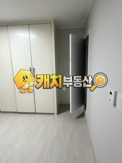 서울 구로구 궁동 캐치 l 구옥 l 25665 l 고려빌라 지층(올리모델링) l 쓰리룸 매매 매물번호 33812 사진 4