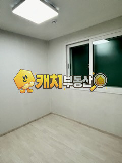서울 구로구 궁동 캐치 l 구옥 l 25665 l 고려빌라 지층(올리모델링) l 쓰리룸 매매 매물번호 33812 사진 5
