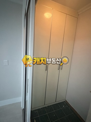 서울 구로구 궁동 캐치 l 구옥 l 25665 l 고려빌라 지층(올리모델링) l 쓰리룸 매매 매물번호 33812 사진 7